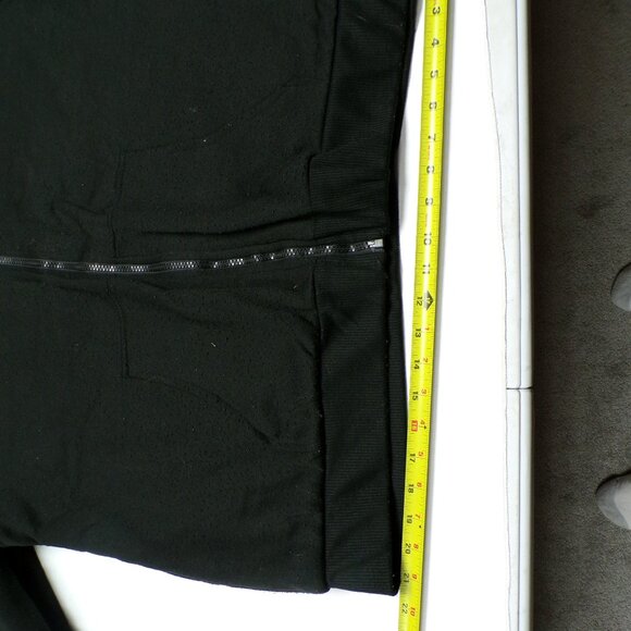 ARCHITECT  JEAN COMPANY FLEECE LINED HOODIE SWEATER - Picture 9 of 9